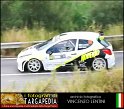 104 Peugeot 207 S2000 R.Lombardo - Andrea Spano' (4)